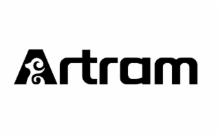 ARTRAM logo
