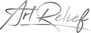 ARTRELIEF