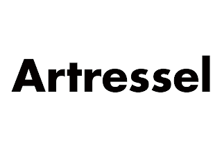 ARTRESSEL logo