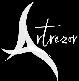 ARTREZOR logo