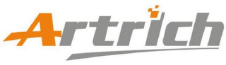 ARTRICH logo