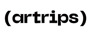 ( ARTRIPS ) logo