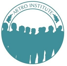 ARTRO INSTITUTE logo