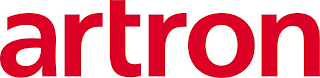 ARTRON logo