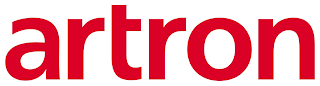 ARTRON logo