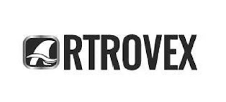ARTROVEX logo