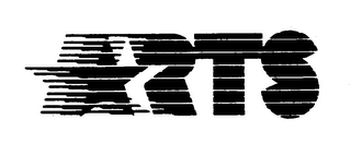ARTS logo