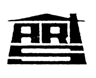 ARTS logo