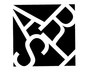 ARTS logo