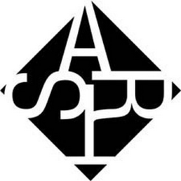 ARTS logo