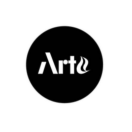 ARTS logo