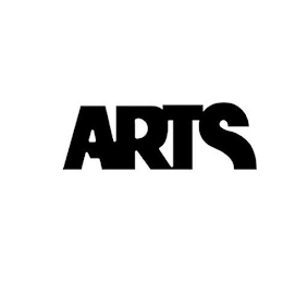 ARTS logo