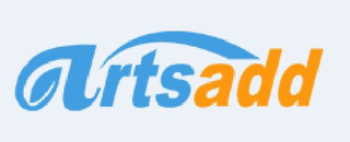ARTSADD logo