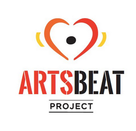 ARTSBEAT PROJECT logo