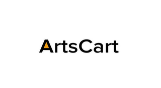 ARTSCART logo