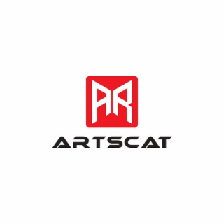 ARTSCAT logo