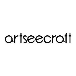 ARTSEECRAFT logo