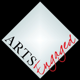 ARTSENGAGED logo