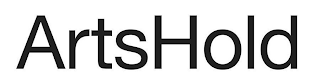 ARTSHOLD logo