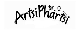 ARTSIPHARTSI logo