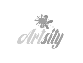ARTSITY logo