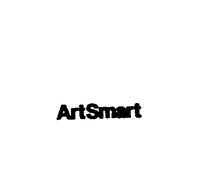 ARTSMART logo