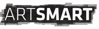 ARTSMART logo