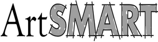 ARTSMART logo