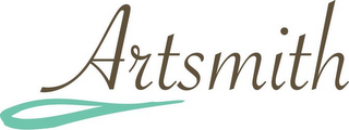 ARTSMITH logo