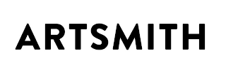 ARTSMITH logo