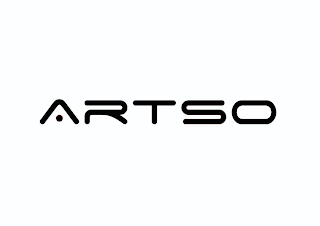 ARTSO logo