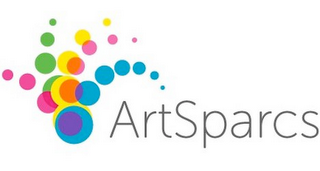ARTSPARCS logo