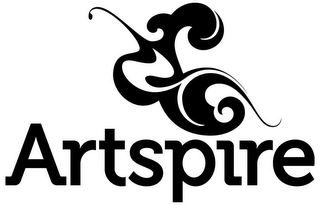 ARTSPIRE logo