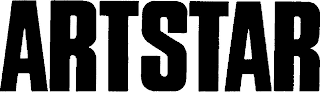 ARTSTAR logo