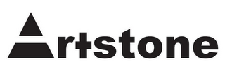 ARTSTONE logo