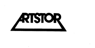 ARTSTOR logo