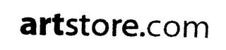 ARTSTORE.COM logo