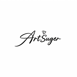 ARTSUGER logo