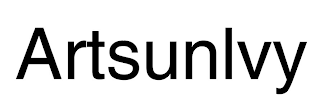 ARTSUNIVY logo