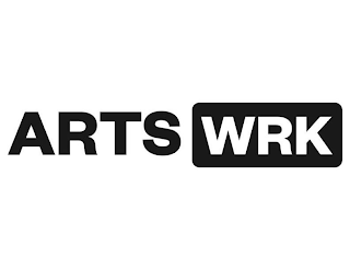ARTSWRK