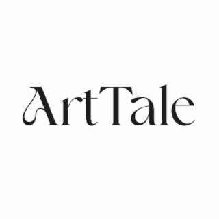 ARTTALE logo