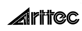 ARTTEC logo