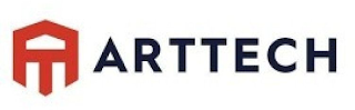 ARTTECH logo