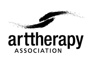 ARTTHERAPY ASSOCIATION logo