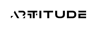 ARTTITUDE logo