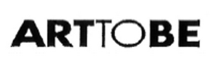 ARTTOBE logo