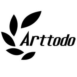 ARTTODO logo
