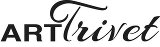 ARTTRIVET logo