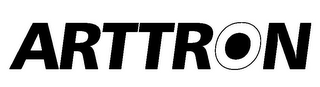 ARTTRON logo