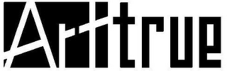 ARTTRUE logo